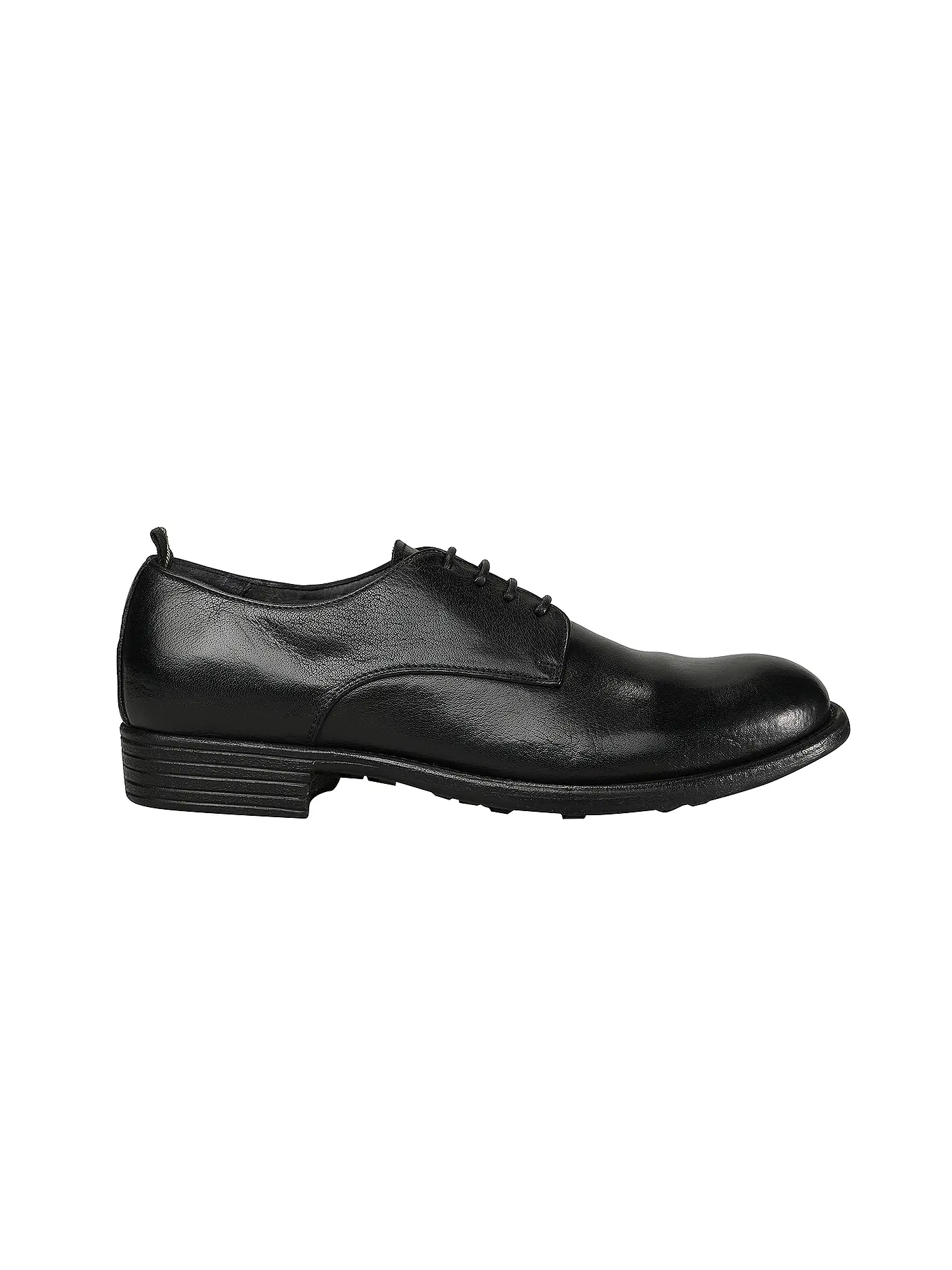 OFFICINE CREATIVE | Schnürschuhe CALIXTE | 